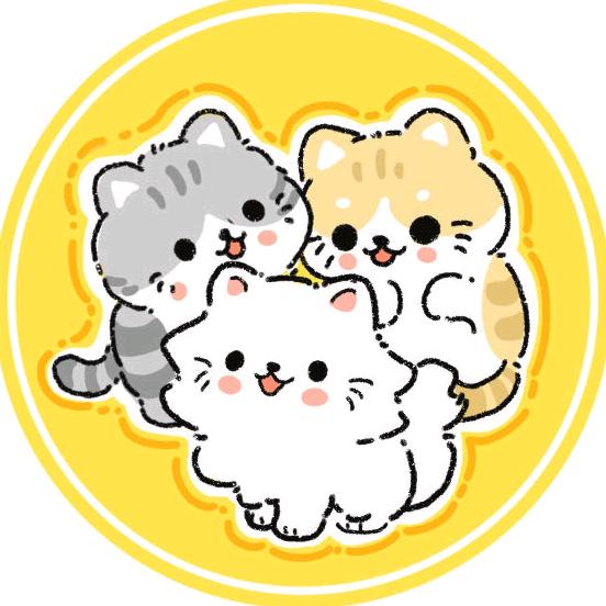支小猫