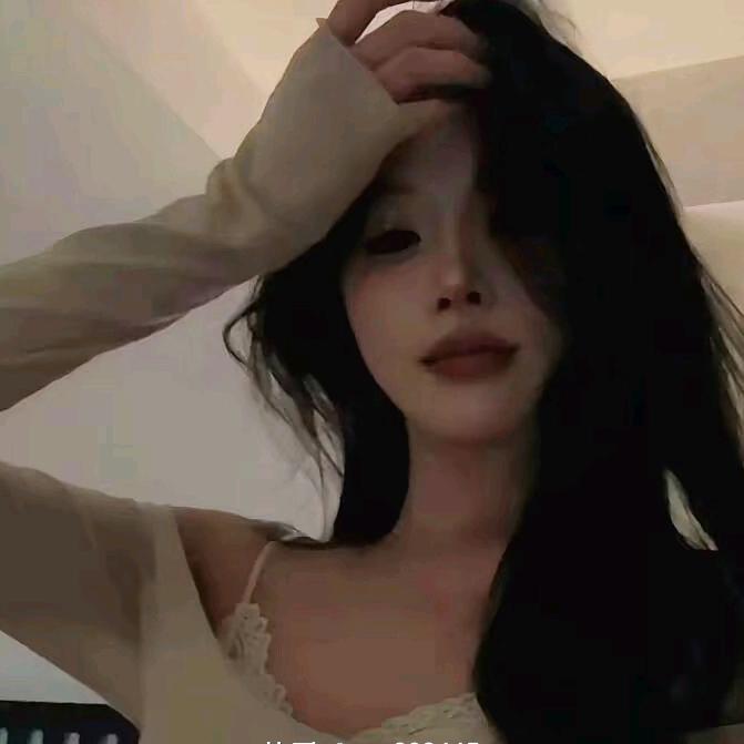 小千绪