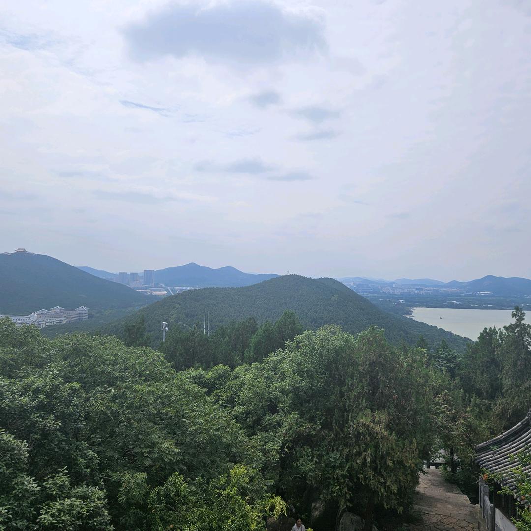 逍遥自在