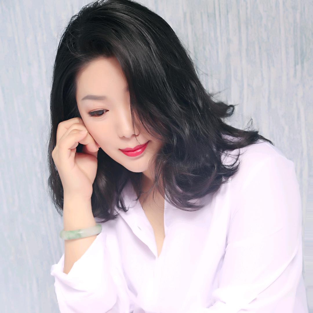 我是醒醒吖