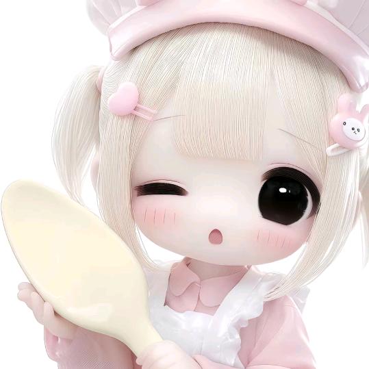 一碗粥
