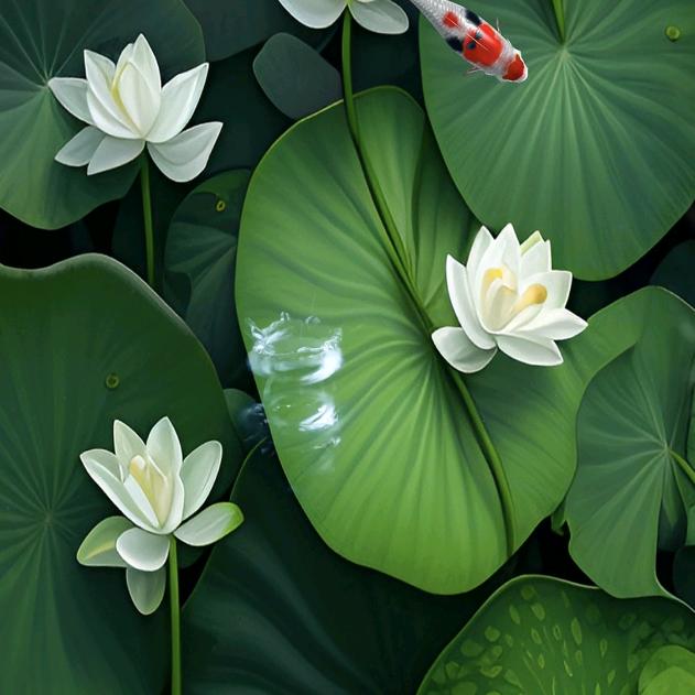 烂