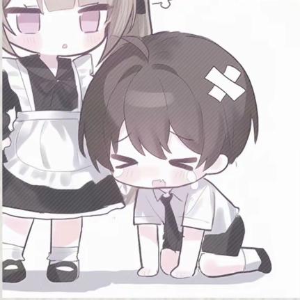 揽风遇