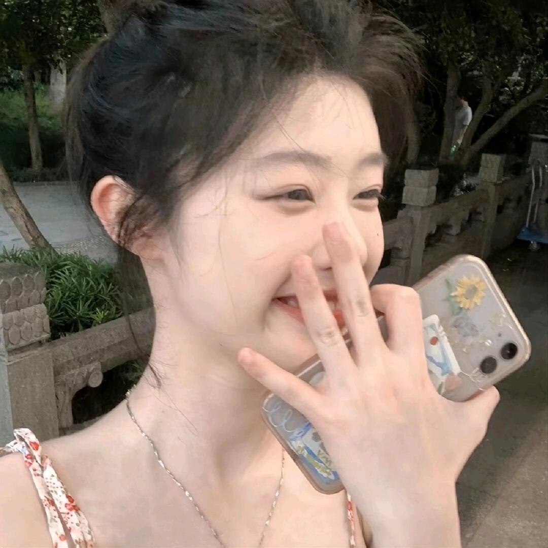 元气甜馨壳