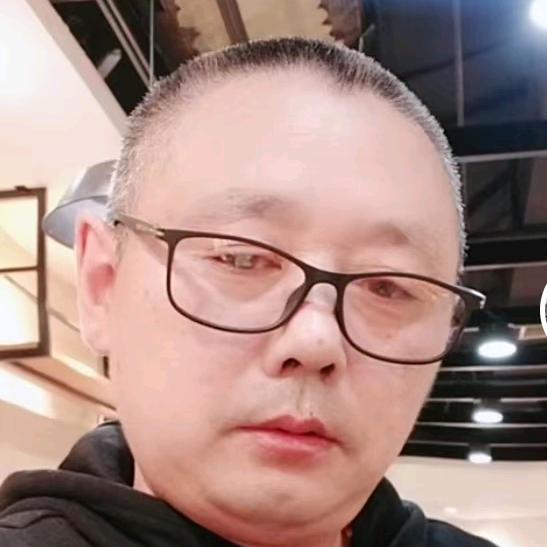 志在凌云
