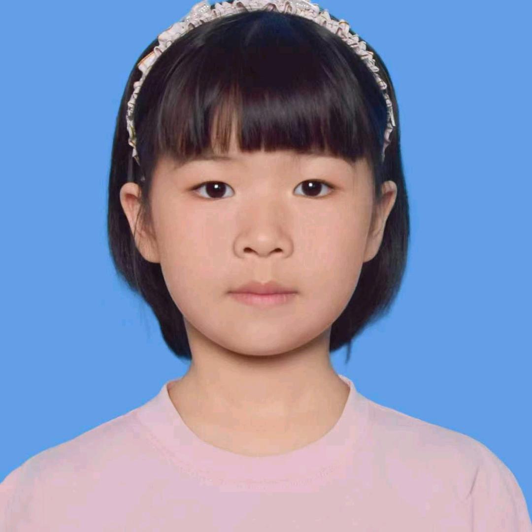 暧暧的宝贝