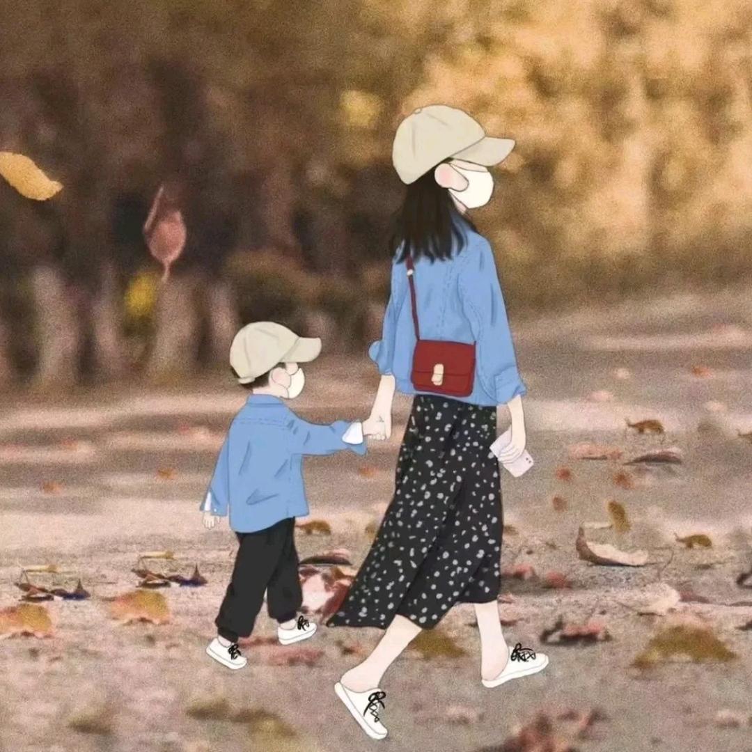 @兜里の有糖@