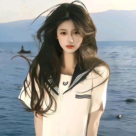 芸.