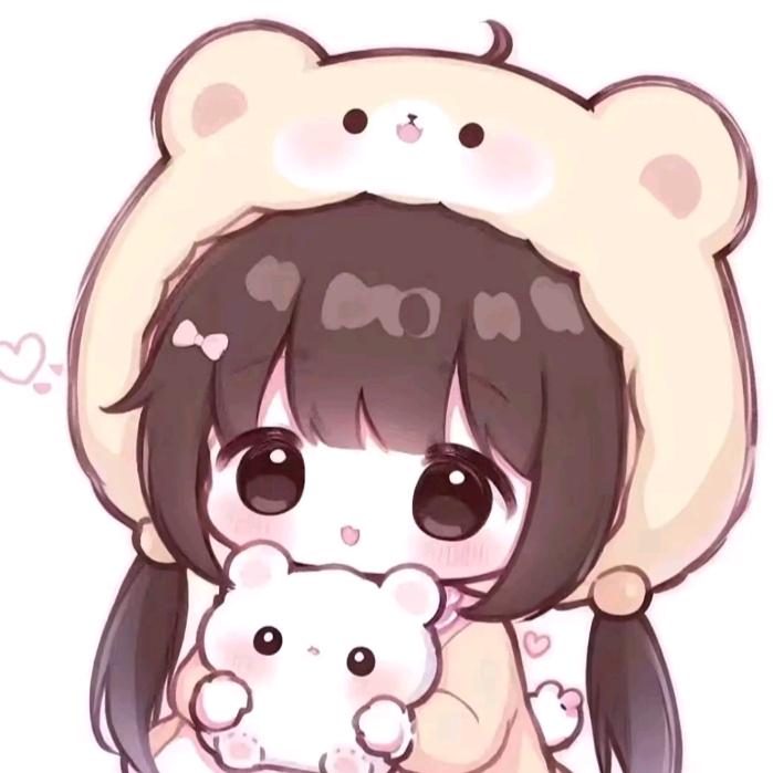 ^也许吧.
