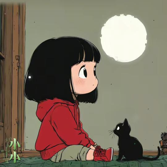 钱啊！多多关照