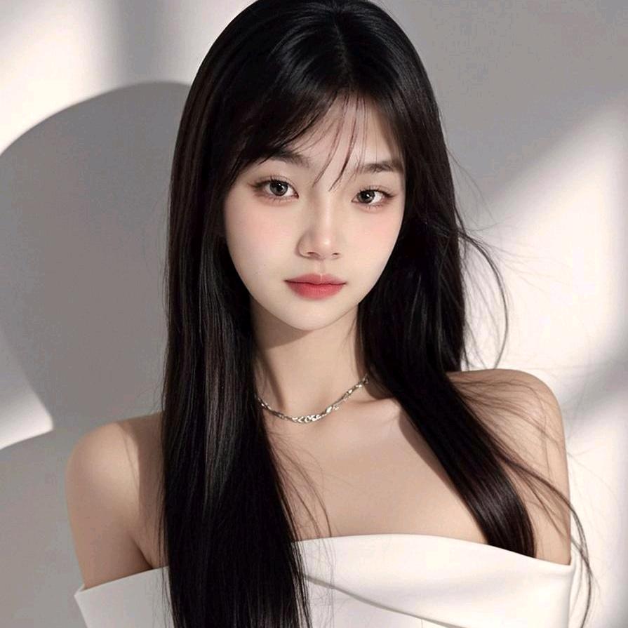 ꧁꫞心绪晚💞风吹动꫞꧂