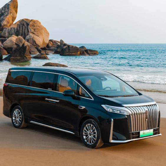 小灰总（高端纯玩定制游）