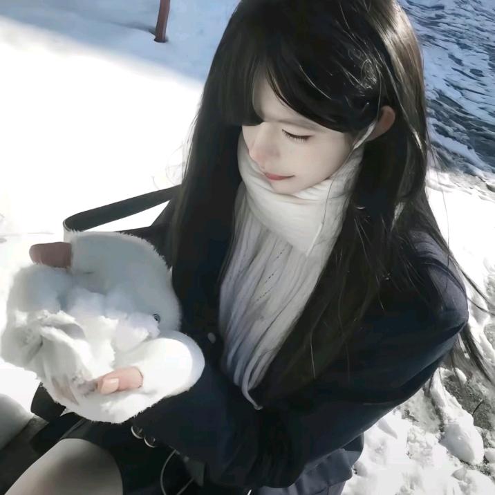 冬叙_