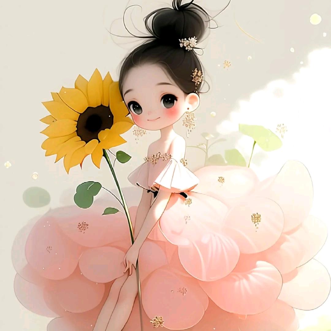 墨汐～