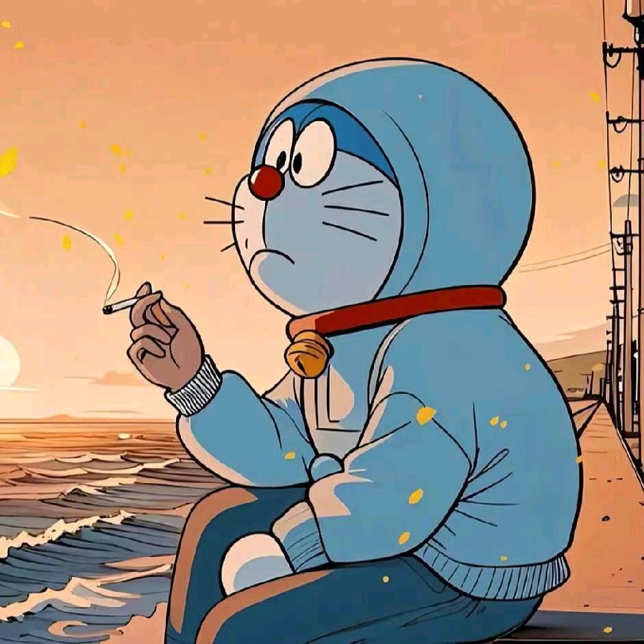 沐风