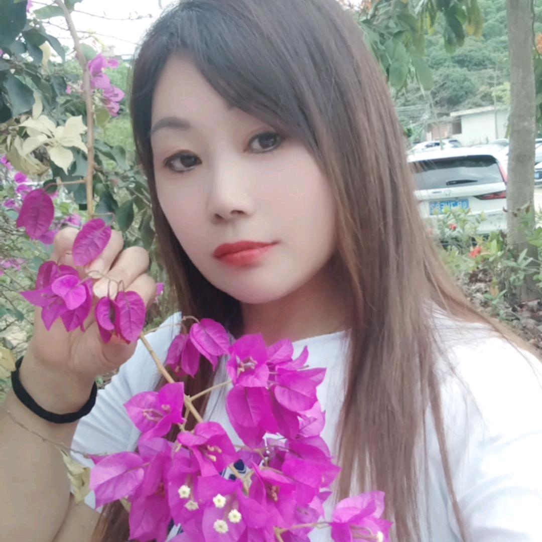 天使之心💗追踪梦想