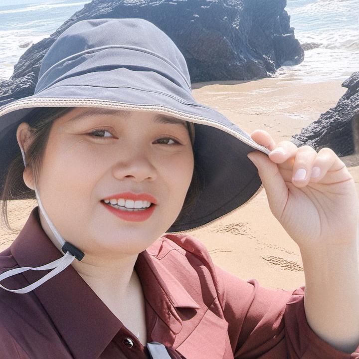冰丰姐