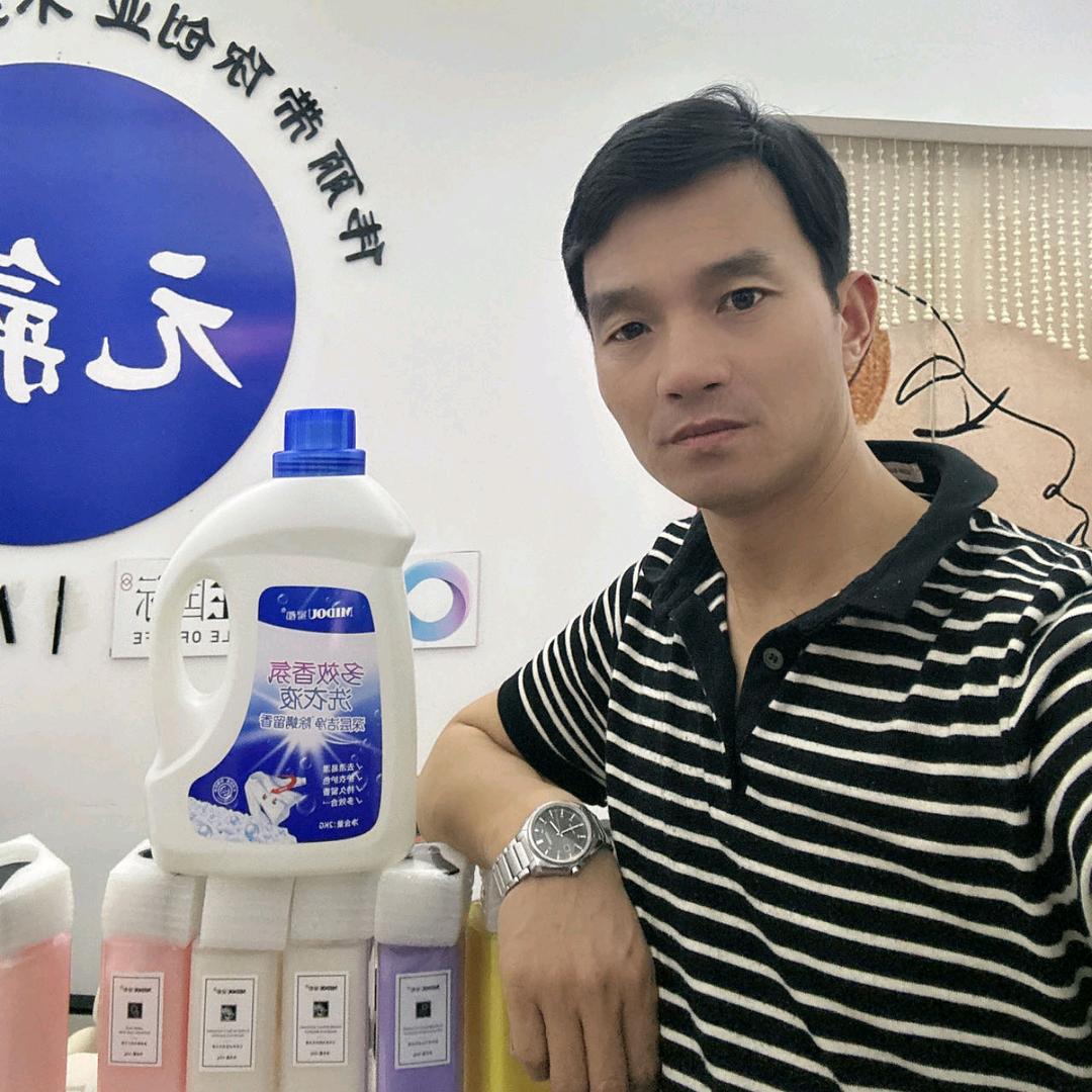 东明陈哥