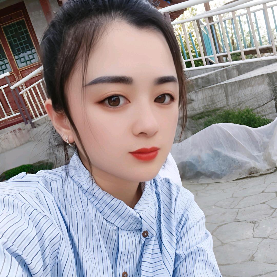 丽💞丽