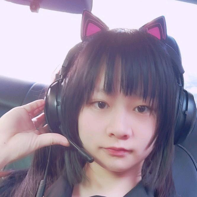 猫猫不吃香菜