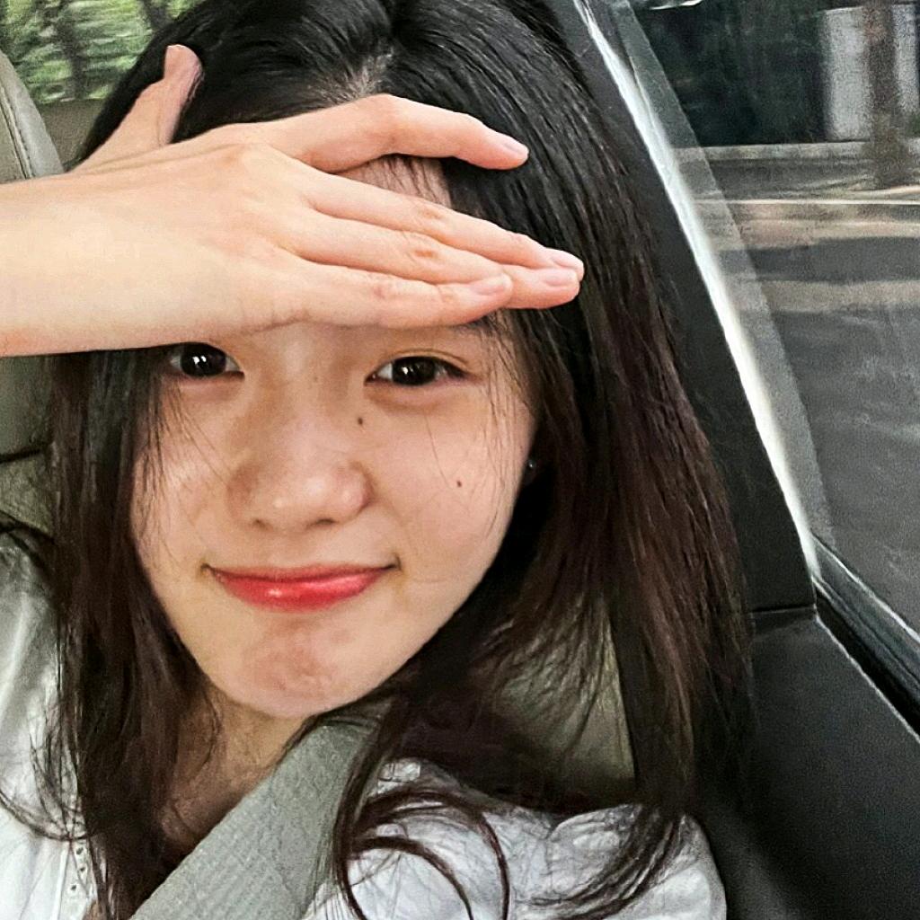 提拉米苏阿芙佳佳朵(●'◡'●)