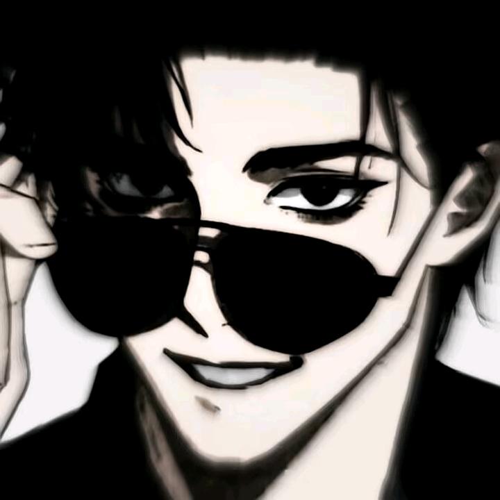 b君丶么么哒