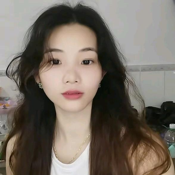阿依