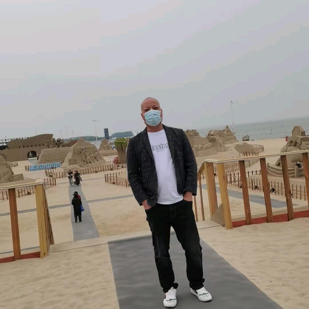 第二十条