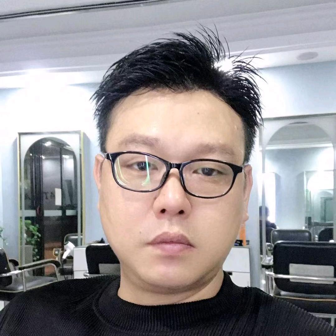 铂贝卡假发王国