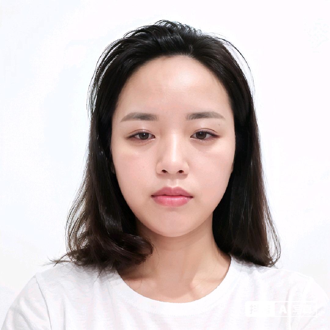 青柠1