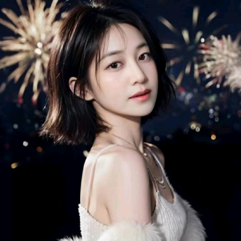 @火花