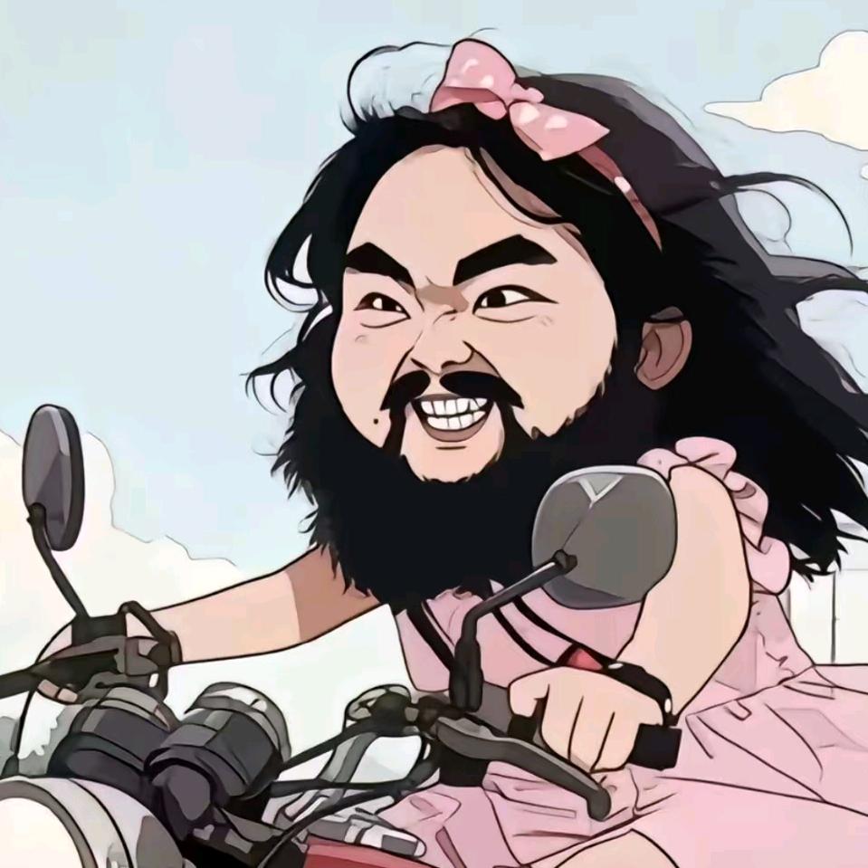 逝水