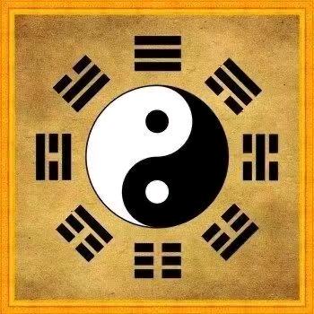 盲人常先生能掐会算。。