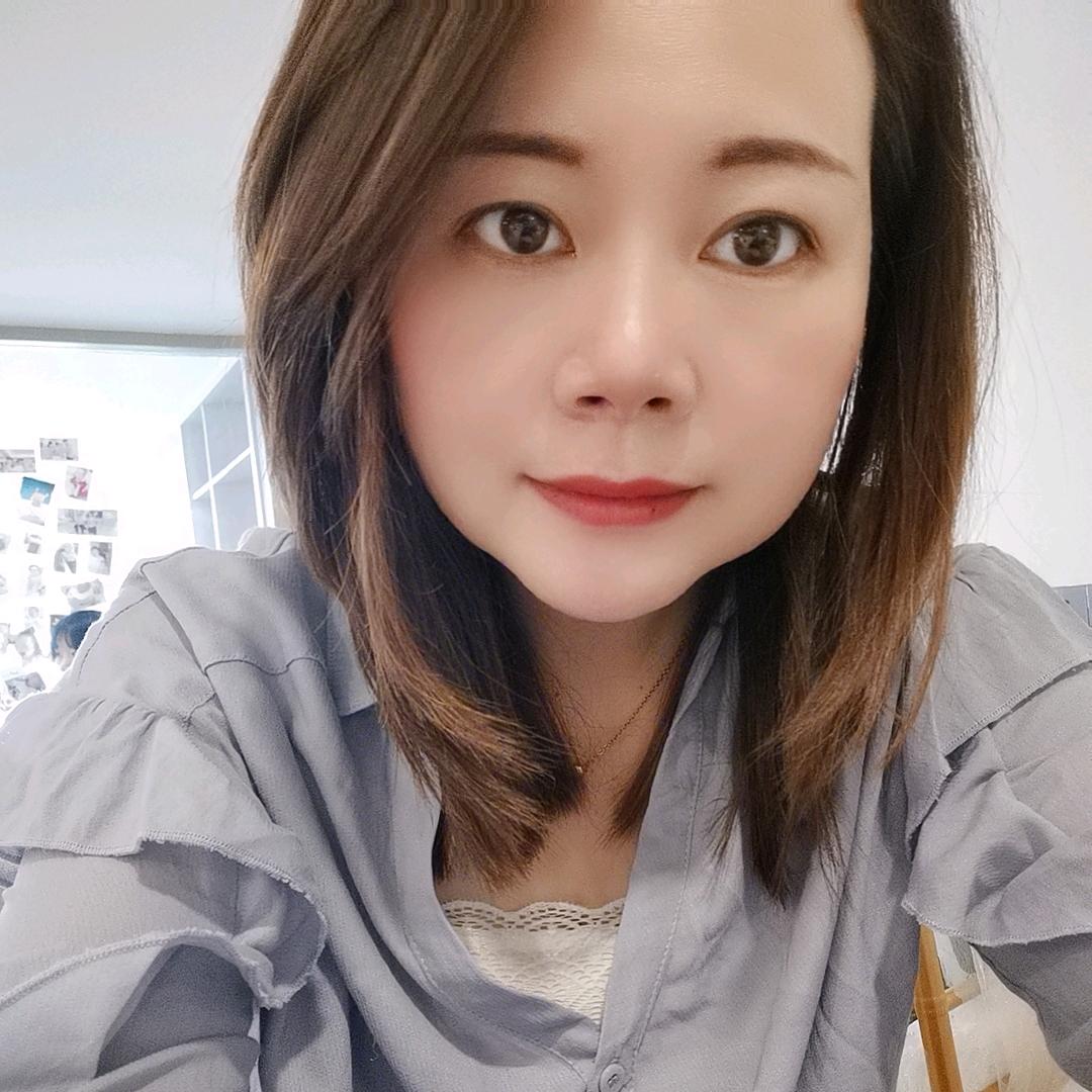 小米