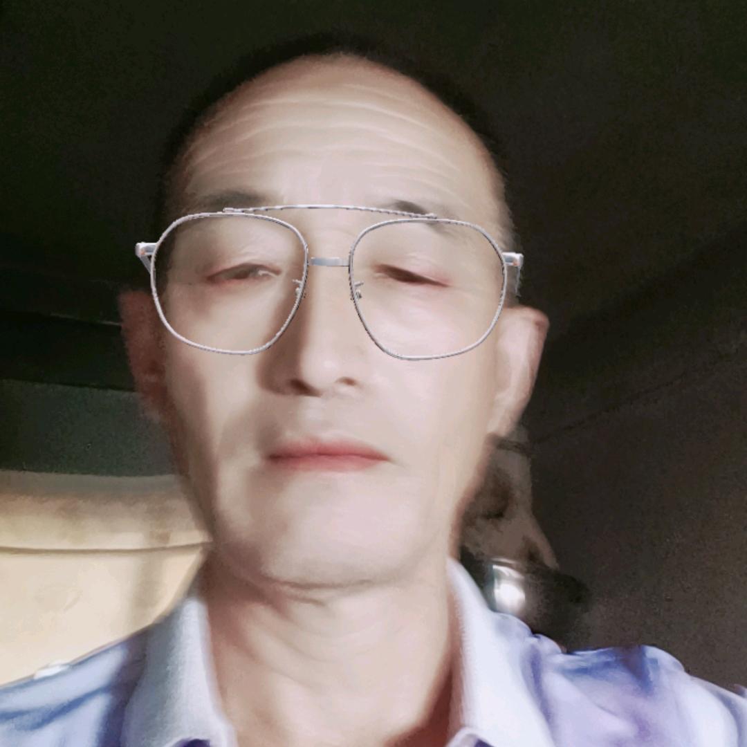 吉人天助
