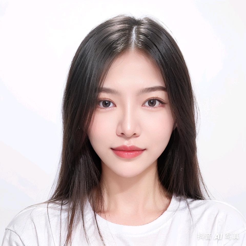 赣州胡须管理