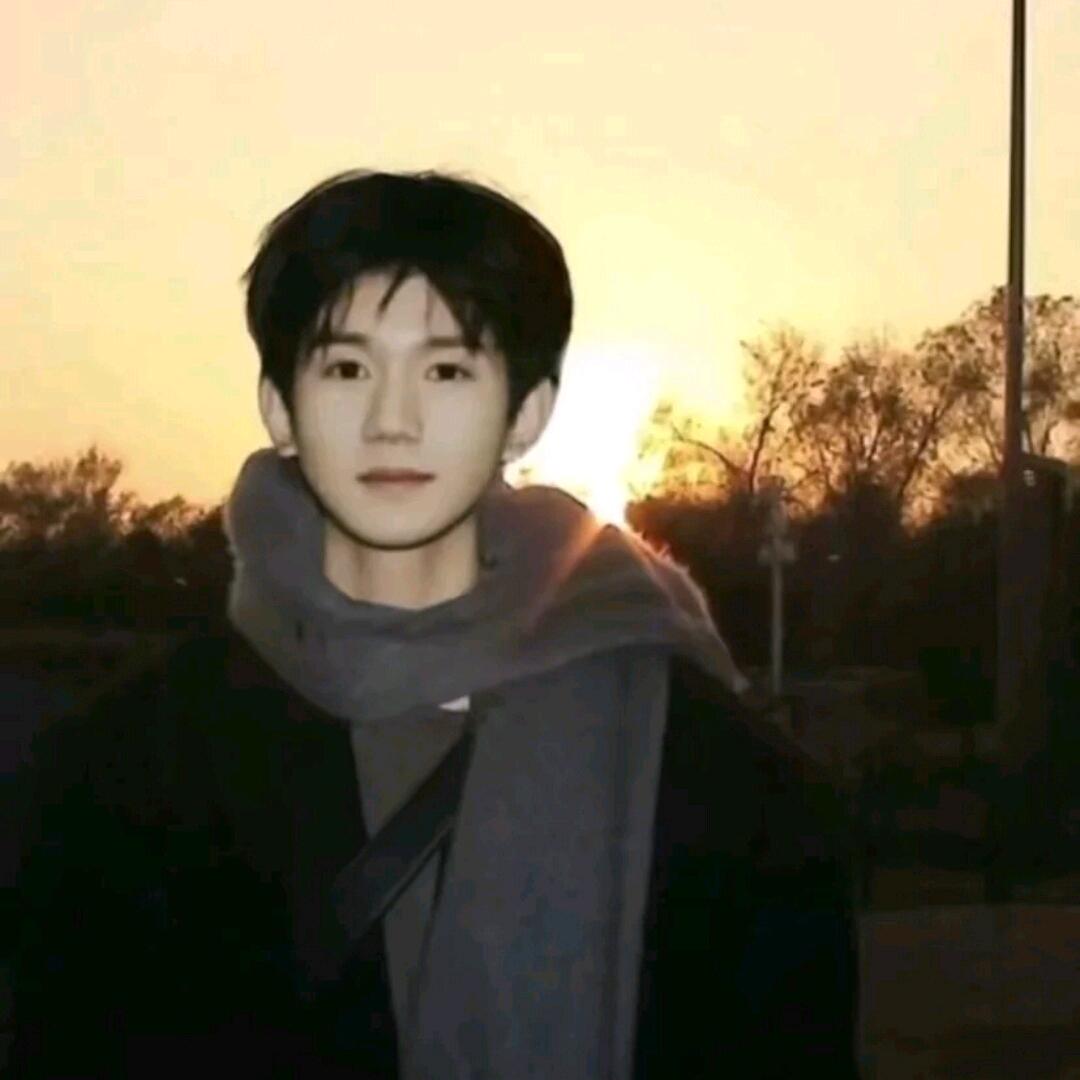 Dalala（陪王源过生日版）