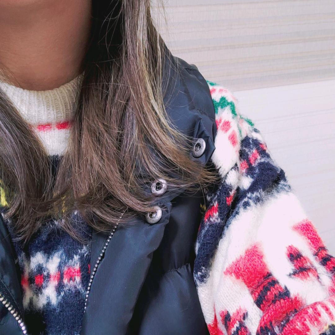相濡以沫