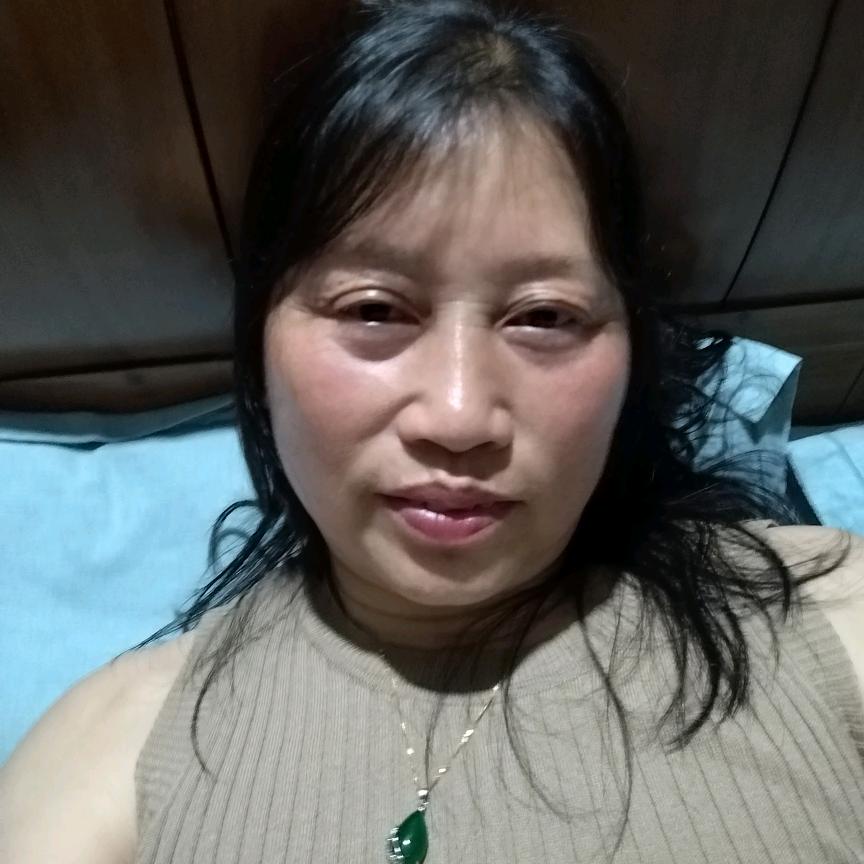 兰花兰花一朵朵