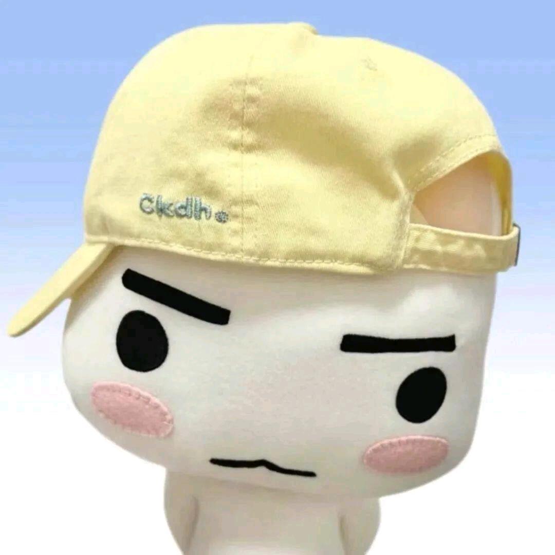 东纪