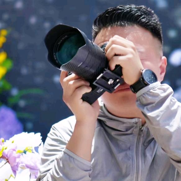 西安阿宣喜事 婚企部 工作号