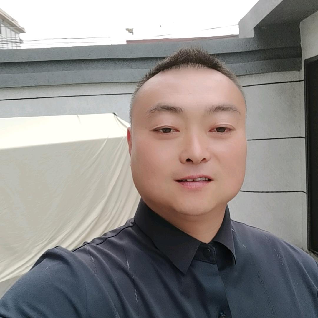 今非惜比