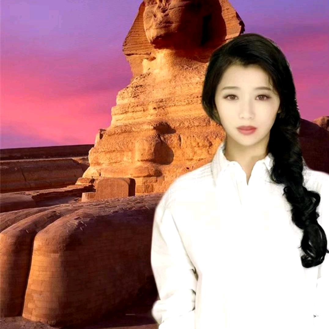 ꧁࿆ั星蓝织梦✾࿆꧂