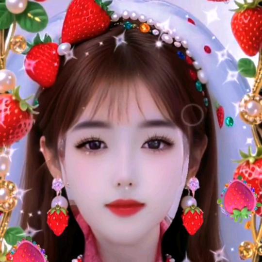 春花秋月