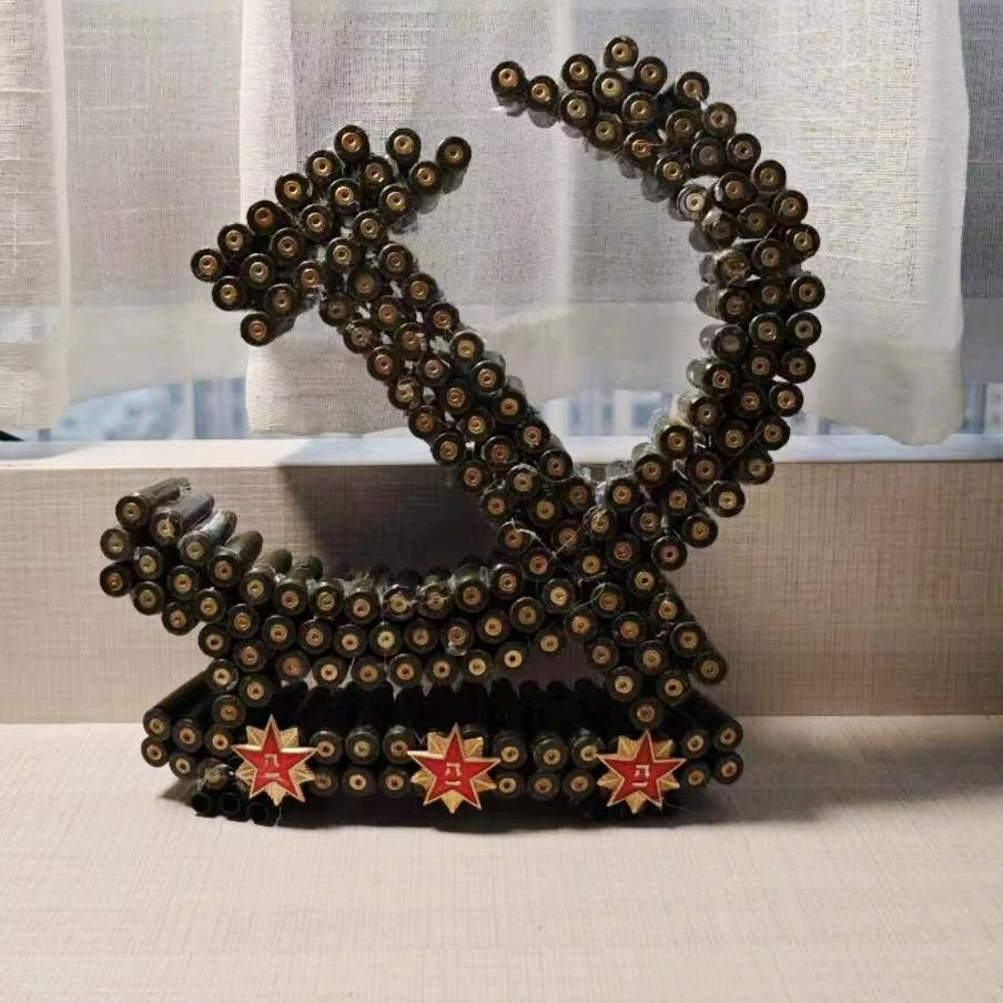 手造💜奇思匠🧠