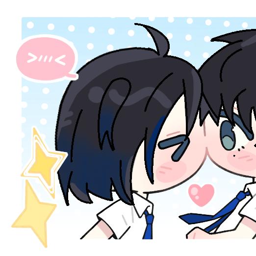 ꧁¨†『林渔ˣʸ^.^』°＋꧂