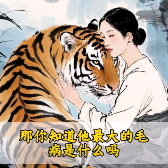 万事如意