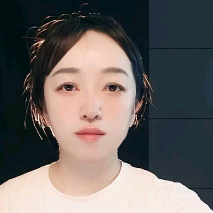 飘逸的兔兔