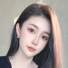 一 同 穿搭精选