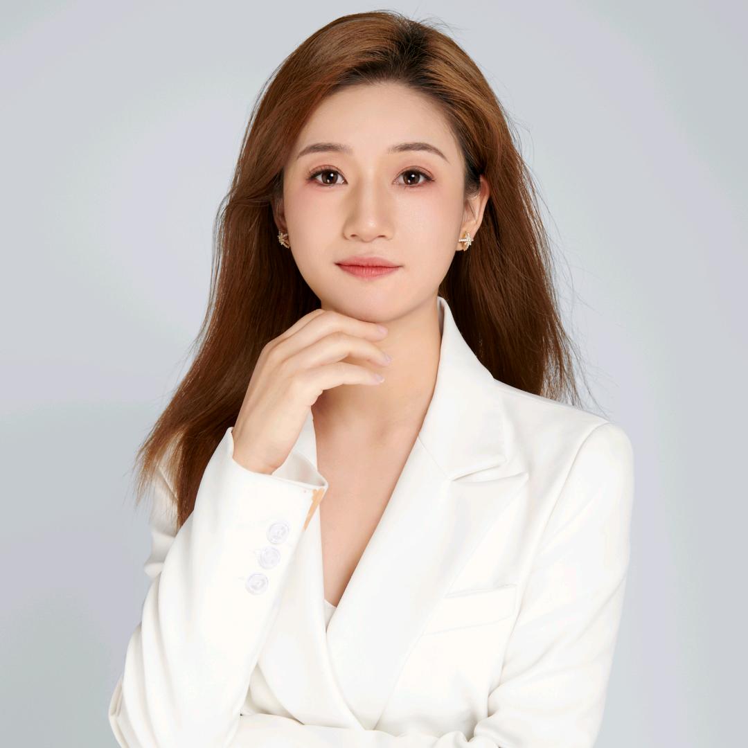 湖南人在东莞陈老师聊养发